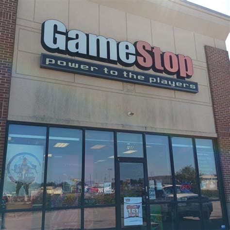 gamestop oak creek|gamestop elizabethtown ky.